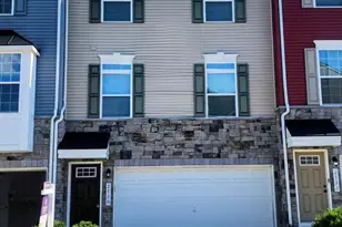 2720 Wheatland Station Way, Fredericksburg, VA 22408 - Photo 1