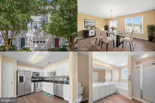 10008 Gander Ct, Fredericksburg, VA 22407 - Photo 1