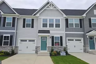 8907 Blackthorne Pl, Fredericksburg, VA 22408 - Photo 1