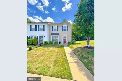 9728 W Midland Way, Fredericksburg, VA 22408 - Photo 1