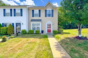 9728 W Midland Way, Fredericksburg, VA 22408 - Photo 1