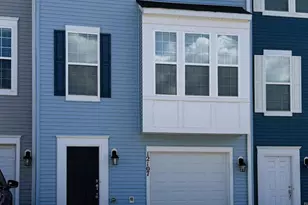 12107 Bowling Farm Ct, Fredericksburg, VA 22407 - Photo 1