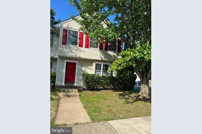 9819 Dominion Forest Circle, Fredericksburg, VA 22408 - Photo 1