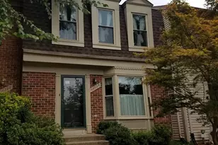 10725 Gideon Ct, Fredericksburg, VA 22407 - Photo 1