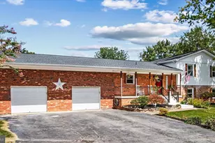 5 Junie Ct, Fredericksburg, VA 22407 - Photo 1