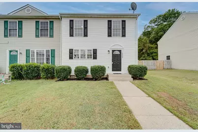 10908 Coreys Way, Fredericksburg, VA 22408 - Photo 1