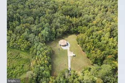 4211 Ivory Lane, Fredericksburg, VA 22408 - Photo 1