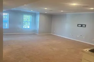 1708 Hudgins Farm Cir, Fredericksburg, VA 22408 - Photo 1