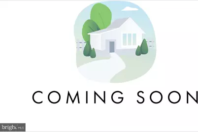 5402 Sean Drive, Fredericksburg, VA 22407 - Photo 1