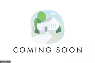 5402 Sean Dr, Fredericksburg, VA 22407 - Photo 1