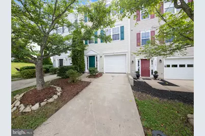 11305 Wytheville Lane, Fredericksburg, VA 22407 - Photo 1