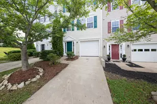 11305 Wytheville Ln, Fredericksburg, VA 22407 - Photo 1