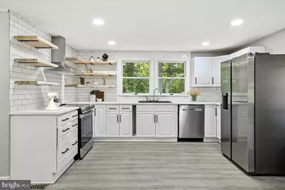 7102 Tanglewood Road, Spotsylvania, VA 22551 - Photo 1