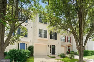 11220 Gander Ct, Fredericksburg, VA 22407 - Photo 1