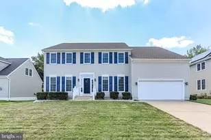 2620 Schumann St, Fredericksburg, VA 22408 - Photo 1