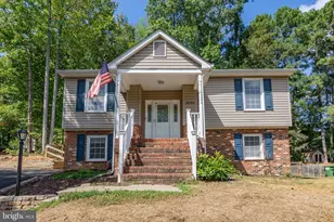 10704 Cobblestone, Spotsylvania, VA 22553 - Photo 1