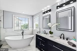 10607 Aspen Highlands Drive, Spotsylvania, VA 22553 - Photo 1