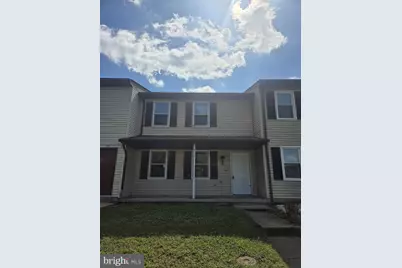 5118 Cottonwood Court, Fredericksburg, VA 22407 - Photo 1