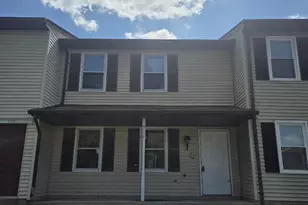 5118 Cottonwood Ct, Fredericksburg, VA 22407 - Photo 1