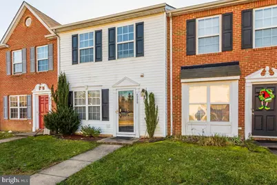 4008 Englandtown Road, Fredericksburg, VA 22408 - Photo 1