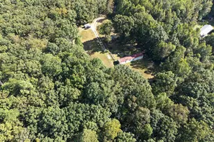 4128 Jasper Ln, Partlow, VA 22534 - Photo 1