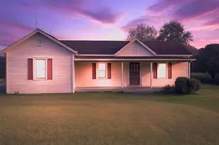 7208 Marye Rd, Spotsylvania, VA 22551 - Photo 1