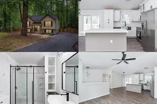 12719 Pickett Ct, Spotsylvania, VA 22551 - Photo 1