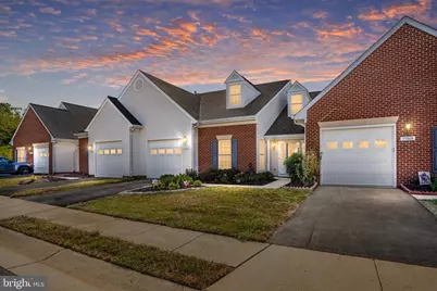 11211 Silversmith Lane, Fredericksburg, VA 22407 - Photo 1