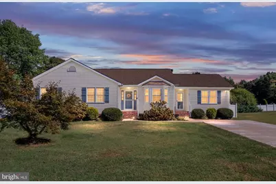 5203 Debon Lane, Fredericksburg, VA 22407 - Photo 1