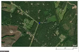 6630 Hook Ct, Spotsylvania, VA 22551 - Photo 1