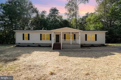 7028 Grand Brooks Road, Spotsylvania, VA 22551 - Photo 1