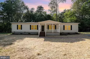 7028 Grand Brooks Rd, Spotsylvania, VA 22551 - Photo 1