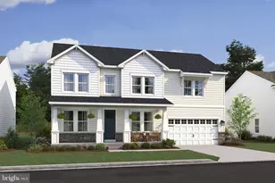 11202 Hazel Run Wy, Fredericksburg, VA 22407 - Photo 1