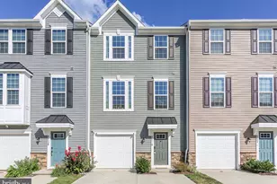 8611 Upton Ln, Spotsylvania, VA 22553 - Photo 1