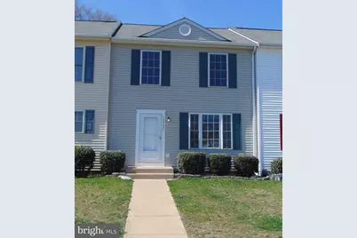 10902 Coreys Way, Fredericksburg, VA 22408 - Photo 1