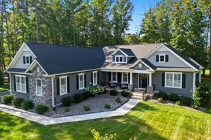 11508 Fawn Lake Pkwy, Spotsylvania, VA 22551 - Photo 1