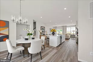 8814 Selby Ct, Spotsylvania, VA 22551 - Photo 1