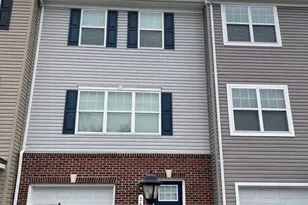 2433 Drake Ln, Fredericksburg, VA 22408 - Photo 1