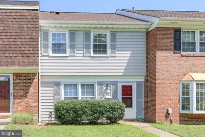 307 Ellery Court, Fredericksburg, VA 22408 - Photo 1