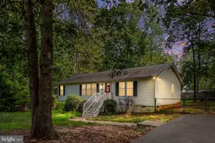 12409 Quarter Charge Dr, Spotsylvania, VA 22551 - Photo 1