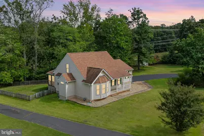 11308 Springfield Drive, Fredericksburg, VA 22408 - Photo 1