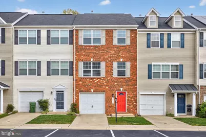 2239 Mallard Landing Drive, Fredericksburg, VA 22408 - Photo 1