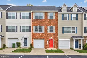 2239 Mallard Landing Dr, Fredericksburg, VA 22408 - Photo 1