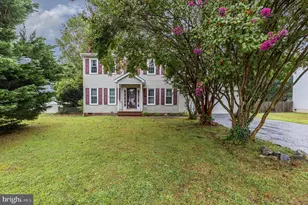 6101 3 Cedars Ln, Fredericksburg, VA 22407 - Photo 1