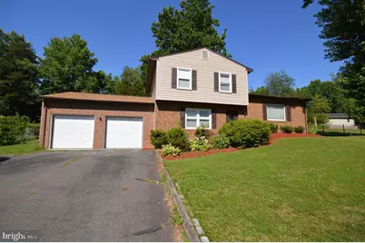 7017 Lombard Lane, Fredericksburg, VA 22407 - Photo 1
