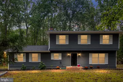 2 River Bluffs Drive, Fredericksburg, VA 22407 - Photo 1