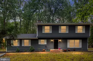 2 River Bluffs Dr, Fredericksburg, VA 22407 - Photo 1