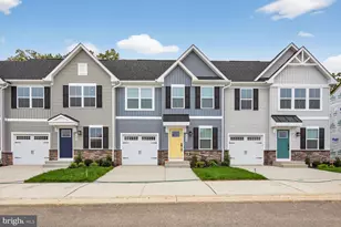 4208 Falkirk Pl, Fredericksburg, VA 22408 - Photo 1