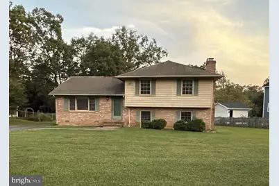 537 Butternut Drive, Fredericksburg, VA 22408 - Photo 1