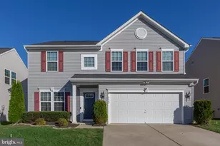 9523 Fall Haven Rd, Fredericksburg, VA 22407 - Photo 1